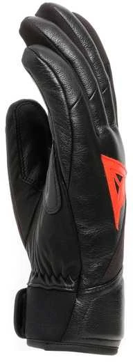 DAINESE HP GLOVES SPORT slidinėjimo pirštinės (Dydis: XXL )