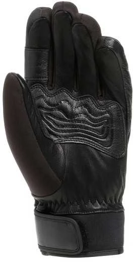 DAINESE HP GLOVES SPORT slidinėjimo pirštinės (Dydis: XXL )