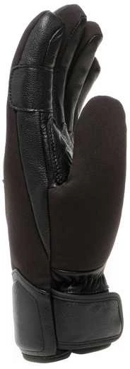 DAINESE HP GLOVES SPORT slidinėjimo pirštinės (Dydis: XXL )