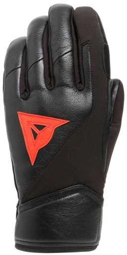 DAINESE HP GLOVES SPORT slidinėjimo pirštinės (Dydis: XXL )