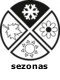 LENZ Skiing 2.0 slidinėjimo kojinės (Dydis: 35-38) aprašymas - Prekės nuotrauka