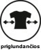 LENZ Skiing 2.0 slidinėjimo kojinės (Dydis: 39-41) aprašymas - Prekės nuotrauka