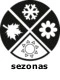LENZ Skiing 4.0 slidinėjimo kojinės aprašymas - Prekės nuotrauka