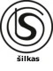 LENZ Skiing 4.0 slidinėjimo kojinės aprašymas - Prekės nuotrauka