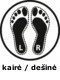 LENZ Skiing 4.0 slidinėjimo kojinės (Dydis: 35-38) aprašymas - Prekės nuotrauka