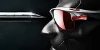 OAKLEY Sutro Lite Sweep Fern Spacedust/Prizm Juodas sportiniai akiniai aprašymas - Prekės nuotrauka