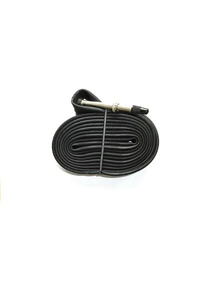 CONTINENTAL Dviračio kamera 700 x 18/25 Presta ventilis