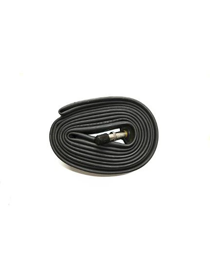 CONTINENTAL Dviračio kamera 700 x 32/47 Presta ventilis
