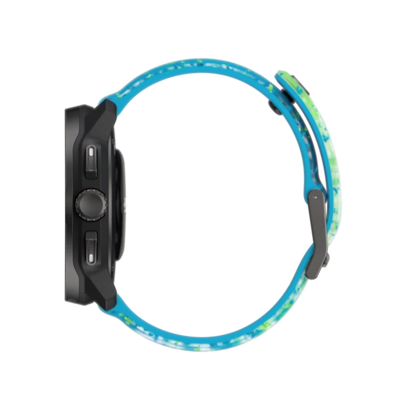 Išmanusis laikrodis SUUNTO RACE S POWDER