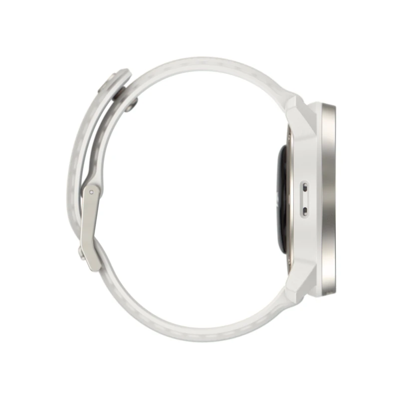 Išmanusis laikrodis SUUNTO RACE S POWDER GRAY sportinis laikrodis