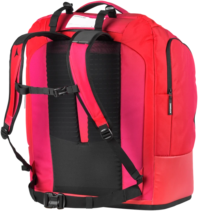 Kelioninis ATOMIC REDSTER PACK 100L slidinėjimo krepšys