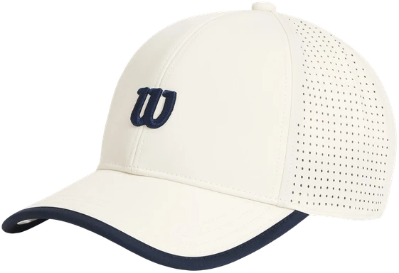 Kepurė WILSON STRUCTURED CLASSIC kepuraitė (Dydis: L/XL)