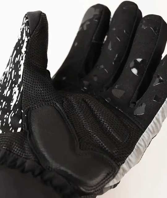 LENZ HEAT GLOVE 7.0 FINGER CAP UNISEX šildomos pirštinės (Dydis: L)