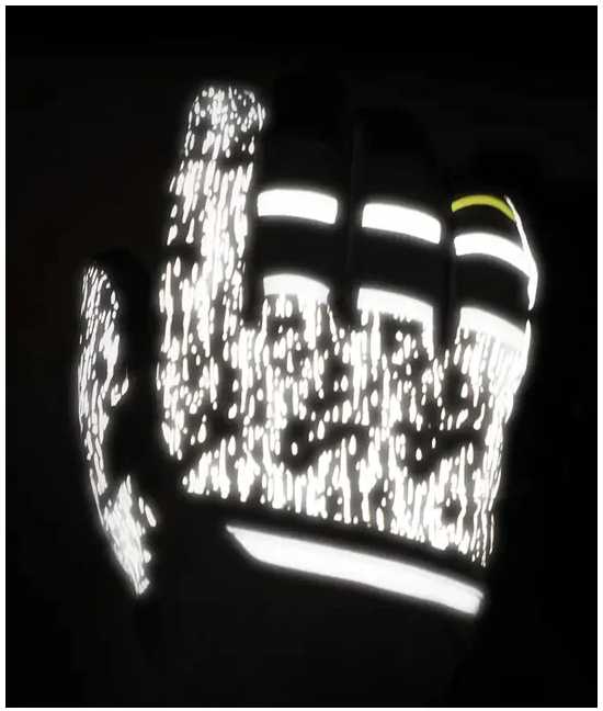 LENZ HEAT GLOVE 7.0 FINGER CAP UNISEX šildomos pirštinės (Dydis: L)