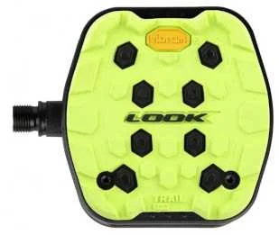 Look Keo LOOK TRAIL GRIP dviračio pedalai (MTB)