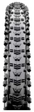 MAXXIS Aspen dviračio padanga 29 x 2.10