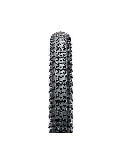 MAXXIS Rambler 700 x 50C dviračio padanga