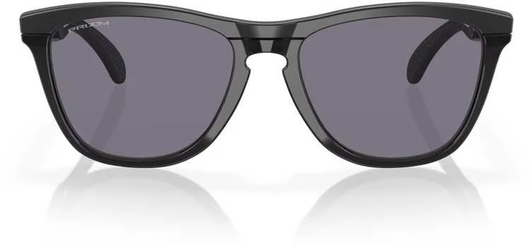 Oakley Frogskins Range akiniai matiniais rėmeliais