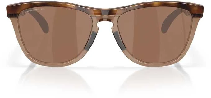 Oakley Frogskins Range XL vėžlio rašto akiniai