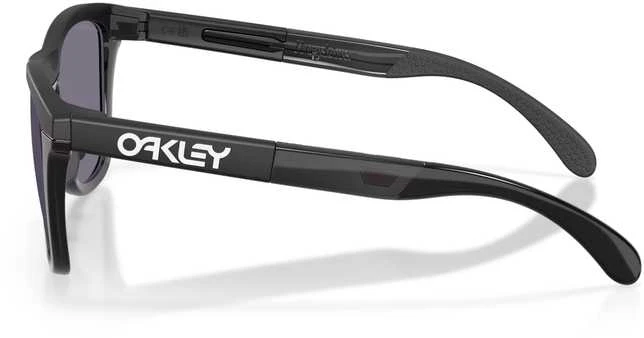 Oakley Frogskins Range XL akiniai – šoninis vaizdas