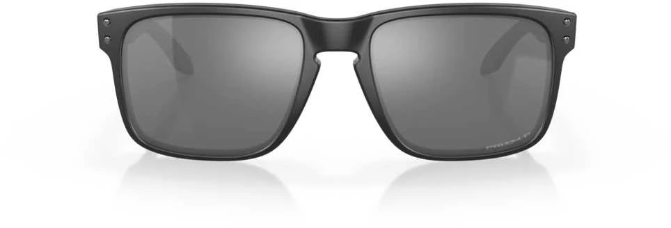 Oakley Holbrook akiniai nuo saulės priekinis vaizdas