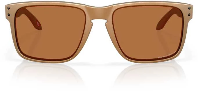 OAKLEY HOLBROOK XL Bronze/Prizm Bronze Polerizuoti saulės akiniai