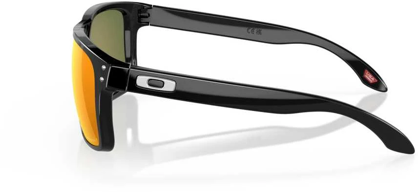Oakley Holbrook XL akiniai - šoninis vaizdas