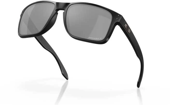 Oakley Holbrook XL akiniai, matinis rėmelis