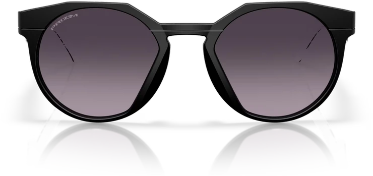 Oakley HSTN akiniai nuo saulės priekiniu kampu