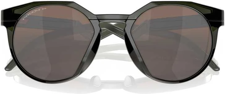 OAKLEY HSTN Olive Ink/Prizm Tungsten Polerizuoti saulės akiniai