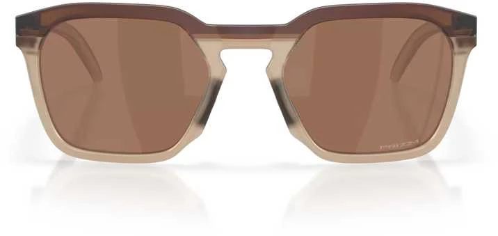Oakley HSTN SQ dvispalviai rėmeliai