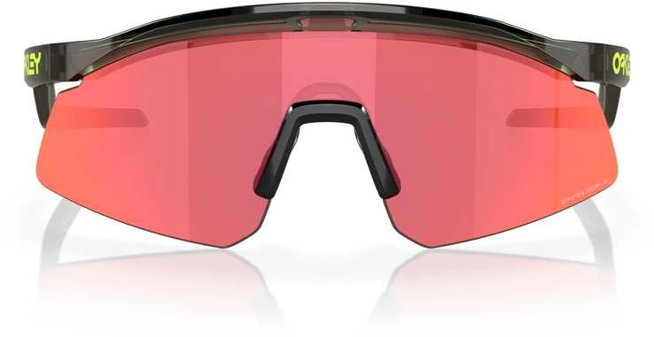 Oakley Hydra sportinių akinių priekinis vaizdas
