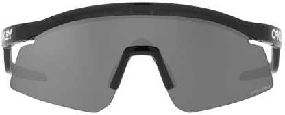 Oakley Hydra sportiniai akiniai su tamsiu lęšiu