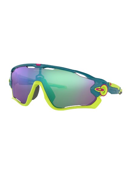 Oakley jawbreaker road jade Outlet