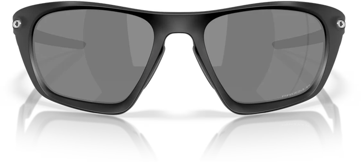 Oakley Lateralis akiniai – matinis rėmelis ir Prizm lęšiai
