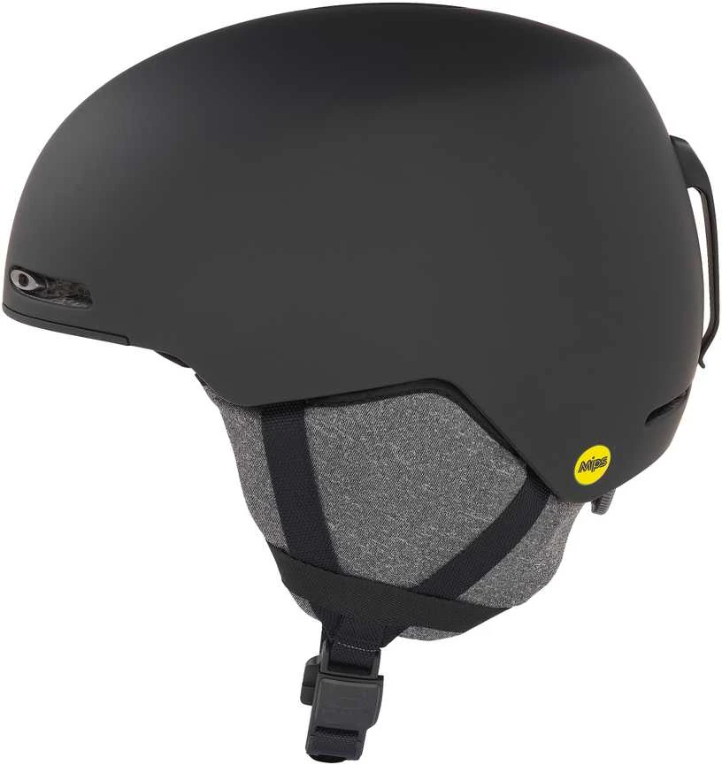 OAKLEY MOD1 Youth slidinėjimo šalmas (Dydis: M)