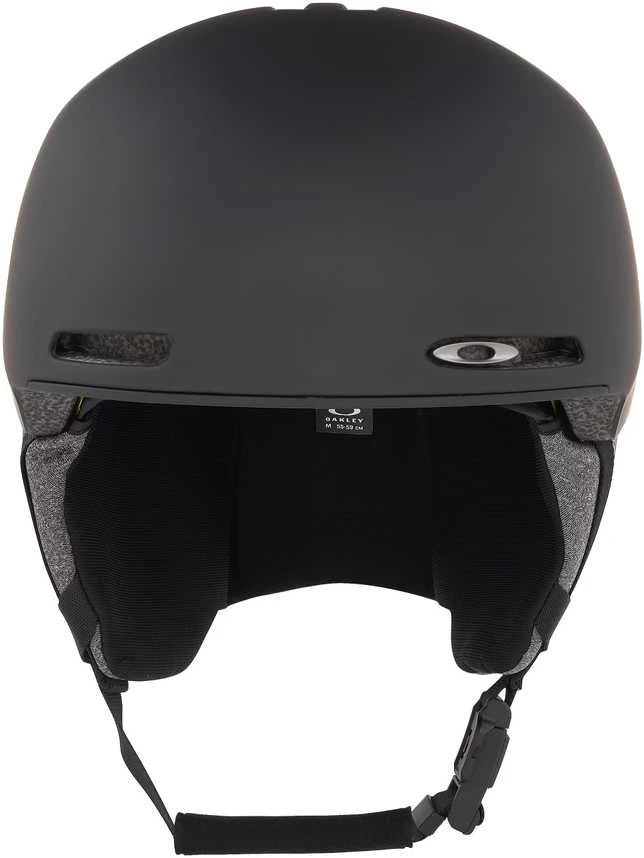 OAKLEY MOD1 Youth slidinėjimo šalmas (Dydis: M)