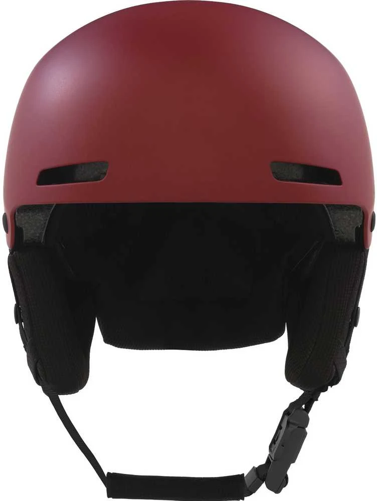 OAKLEY MOD1 PRO MIPS slidinėjimo šalmas (Dydis: L)