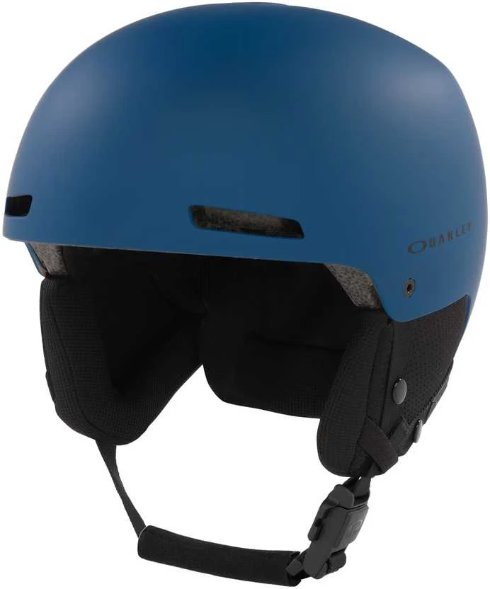 OAKLEY MOD1 PRO MIPS slidinėjimo šalmas (Dydis: L)