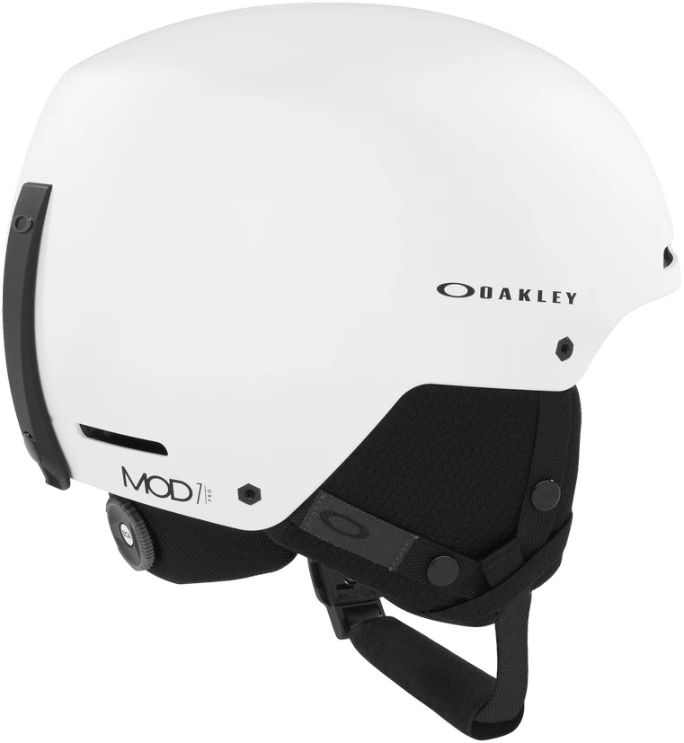 OAKLEY MOD1 PRO MIPS slidinėjimo šalmas (Dydis: M)