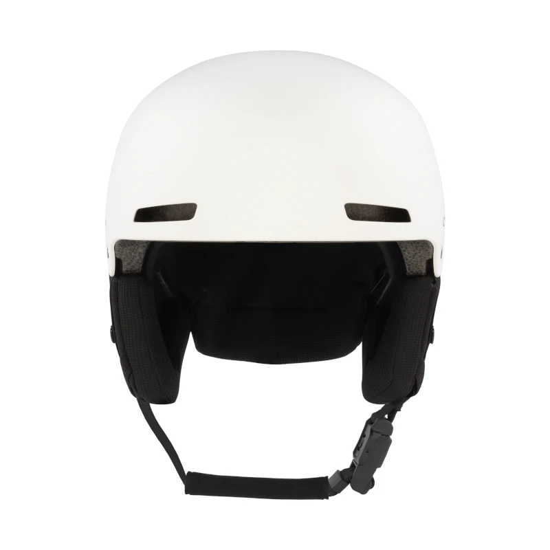 OAKLEY MOD1 PRO MIPS slidinėjimo šalmas (Dydis: M)