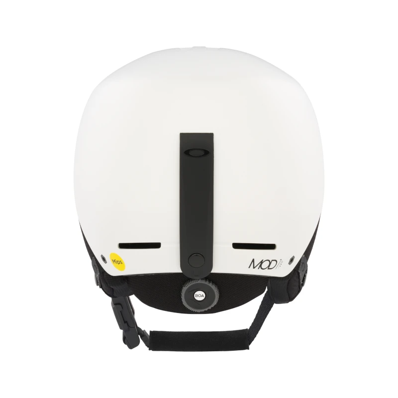 OAKLEY MOD1 PRO MIPS slidinėjimo šalmas (Dydis: M)