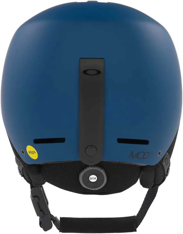 OAKLEY MOD1 PRO MIPS slidinėjimo šalmas (Dydis: L)