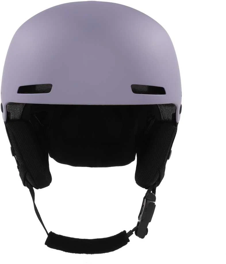 OAKLEY MOD1 PRO MIPS slidinėjimo šalmas (Dydis: M)