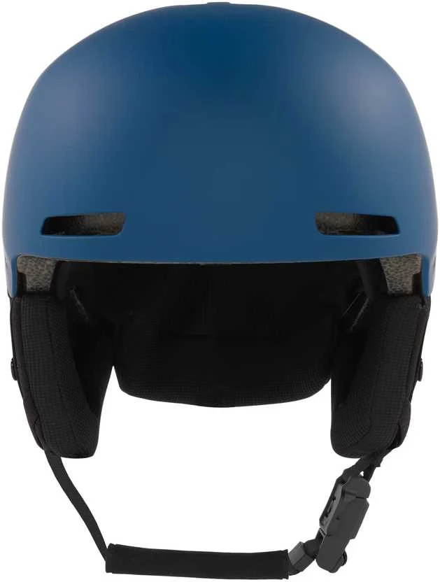 OAKLEY MOD1 PRO MIPS slidinėjimo šalmas (Dydis: L)
