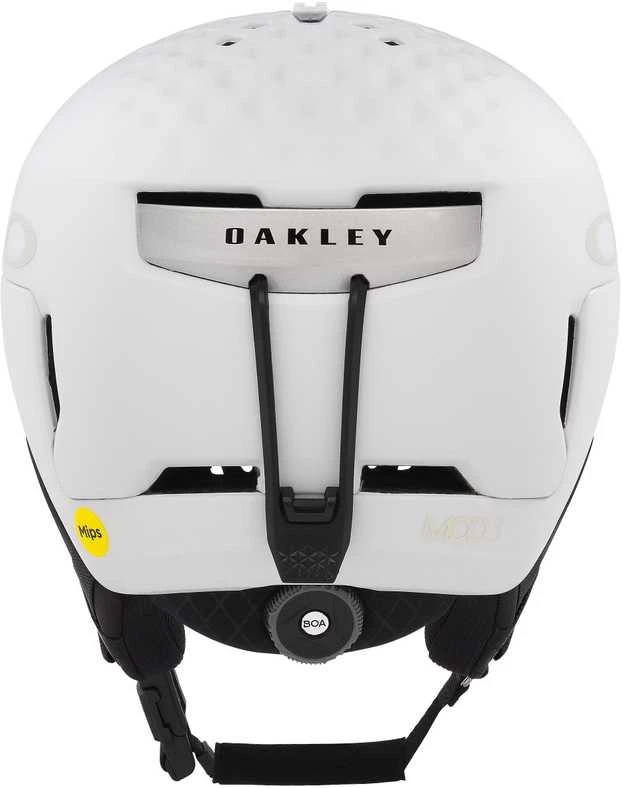 OAKLEY MOD3 MIPS slidinėjimo šalmas (Dydis: M)