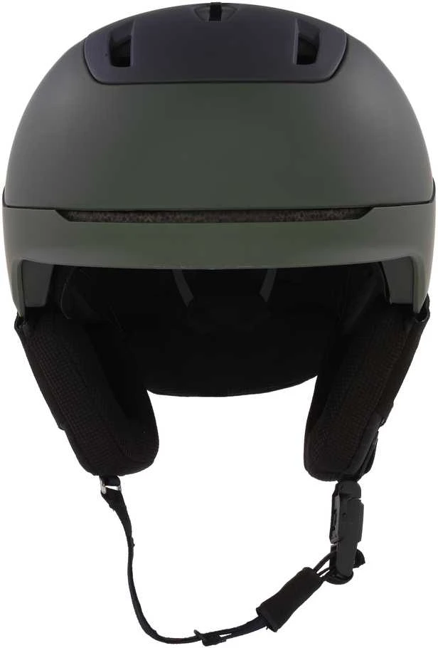 OAKLEY MOD5 MIPS slidinėjimo šalmas (Dydis: M)