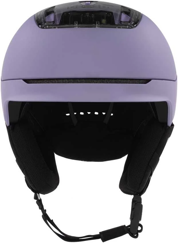 OAKLEY MOD5 MIPS slidinėjimo šalmas (Dydis: M)