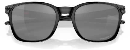 OAKLEY OJECTOR Juodas Ink/Prizm Juodas Polerizuoti saulės akiniai