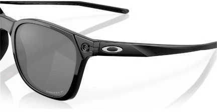 Oakley Ojector akiniai, šoninis stambus planas